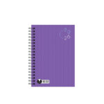 ΗΜΕΡΟΛΟΓΙΟ ΗΜΕΡΗΣΙΟ ΣΠΙΡΑΛ ΠΛΑΝΟΓΡΑΜΜΑ CLASSIC 14Χ21 2026 ΛΙΝΑΡΔΑΤΟΣ