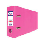 ΚΛΑΣΕΡ ΜΕ ΜΗΧΑΝΙΣΜΟ 8/20 8/22 A5 ΡΟΖ SKAG