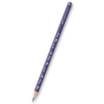 ΜΟΛΥΒΙ HB ΔΕΙΝΟΣΑΥΡΟΣ ΜΠΛΕ DINO BLUE 111511 FABER CASTELL