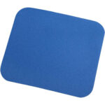 ΠΑΤΑΚΙ ΓΙΑ ΠΟΝΤΙΚΙ MOUSEPAD ΜΠΛΕ ID0097 LOGILINK