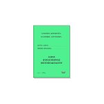 ΑΔΕΙΑ ΚΥΚΛΟΦΟΡΙΑΣ ΜΟΤΟΠΟΔΗΛΑΤΟΥ 9x12cm 16Φ 125α TYPOTRUST