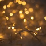 ΧΡΙΣΤΟΥΓΕΝΝΙΑΤΙΚΑ ΛΑΜΠΑΚΙΑ 100 LED 8m+3m ΛΕΥΚΟ ΘΕΡΜΟ ΦΩΣ FOREVER LIGHT