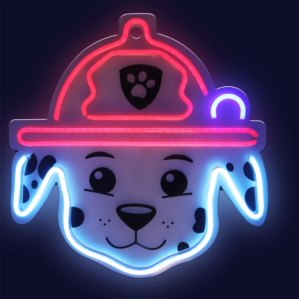 fotistiko-led-paidiko-diakosmitiko-me-kalodio-usb-paw-patrol-skye-neon-ow-130646-forever-light_0007_Layer 36 ΦΩΤΙΣΤΙΚΟ LED ΠΑΙΔΙΚΟ ΔΙΑΚΟΣΜΗΤΙΚΟ ΜΕ ΚΑΛΩΔΙΟ USB PAW PATROL SKYE NEON OW-130646 FOREVER LIGHT
