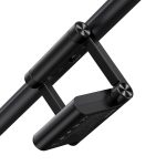 ΦΩΤΙΣΤΙΚΟ ΟΘΟΝΗΣ LED I-WORK SERIES ASSYMETRIC LIGHT SOURCE DGIWK-P01 BASEUS