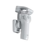 GIMBAL ΚΙΝΗΤΟΥ ΜΕ ΣΤΑΘΕΡΟΠΟΙΗΤΗ ΤΡΙΩΝ ΑΞΟΝΩΝ ΚΑΙ ΑΥΤΟΝΟΜΙΑ 8 ΩΡΕΣ SS17 XO