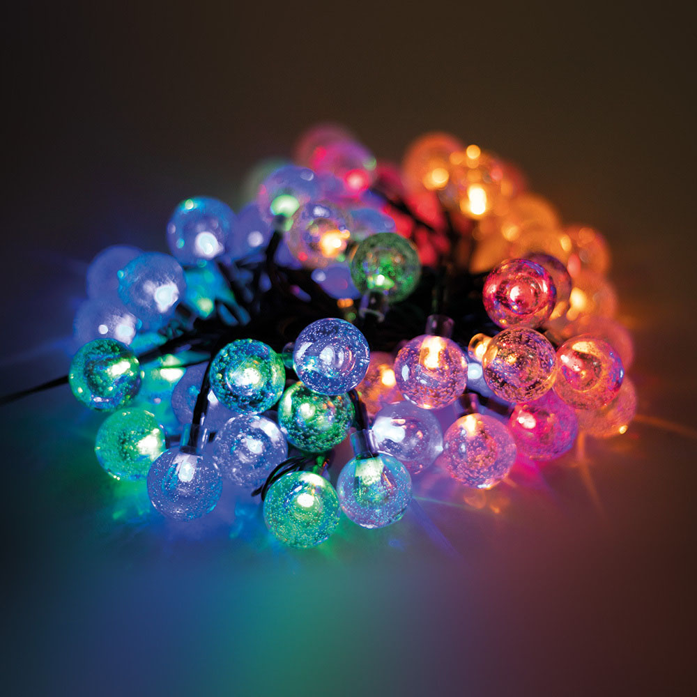 iliako-fotistiko-me-diakosmitika-labakia-polychroma-5m-scb61-forever-light_0003_Layer 38 ΗΛΙΑΚΟ ΦΩΤΙΣΤΙΚΟ ΜΕ ΔΙΑΚΟΣΜΗΤΙΚΑ ΛΑΜΠΑΚΙΑ ΠΟΛΥΧΡΩΜΑ 5m SCB61 FOREVER LIGHT