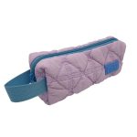 ΚΑΣΕΤΙΝΑ ΠΟΛΥΣΤΕΡΑ ΜΕ 1 ΘΗΚΗ 22x5x7 ΛΙΛΑ TEAM MUST