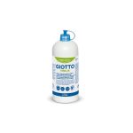 ΚΟΛΛΑ ΤΥΠΟΥ ΑΤΛΑΚΟΛ ΛΕΥΚΗ VINILIK 250ML GIOTTO
