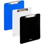 ΝΤΟΣΙΕ ΠΙΑΣΤΡΑ ΜΟΝΗ ΠΛΑΣΤΙΚΗ Α4 GRAND