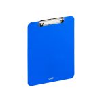 ΝΤΟΣΙΕ ΠΙΑΣΤΡΑ ΜΟΝΗ ΠΛΑΣΤΙΚΗ Α4 GRAND - Image 2