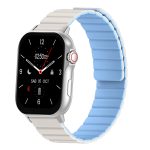 SMARTWATCH ΜΕ ΠΑΛΜΟΓΡΑΦΟ AMOLED ΟΘΟΝΗ IP68 ΑΣΗΜΙ HUMBLE PROOVE