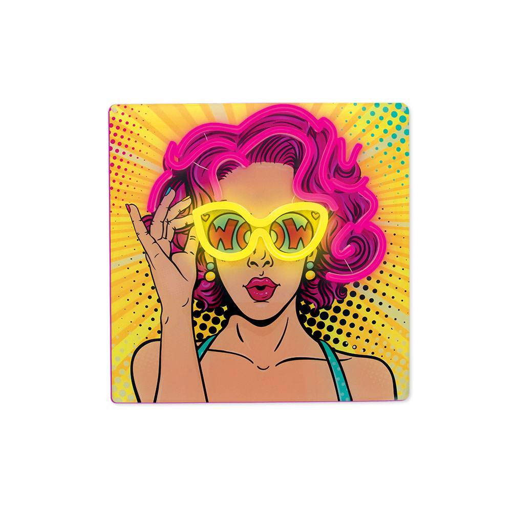 fotistiko-led-paidiko-diakosmitiko-me-kalodio-usb-art-led-power-woman-fla02-forever-light_0008_Layer 1 ΦΩΤΙΣΤΙΚΟ LED ΠΑΙΔΙΚΟ ΔΙΑΚΟΣΜΗΤΙΚΟ ΜΕ ΚΑΛΩΔΙΟ USB ART LED POWER WOMAN FLA02 FOREVER LIGHT - Image 1