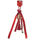 ΓΟΥΡΙ ΚΡΕΜΑΣΤΟ ΚΑΡΑΒΑΚΙ ΜΕ ΠΑΝΙΑ