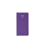 ΗΜΕΡΟΛΟΓΙΟ ΑΤΖΕΝΤΑ ΕΒΔΟΜΑΔΙΑΙΑ ΠΛΑΓΙΑ TEMPO 8,5x16 ΛΙΝΑΡΔΑΤΟΣ - Image 4