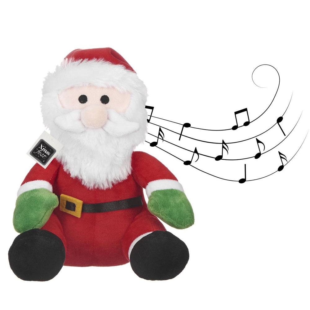 loutrino-agios-vasilis-ellinika-kalanta-20cm-xmasfest_0001_Layer 1 ΛΟΥΤΡΙΝΟ AΓΙΟΣ ΒΑΣΙΛΗΣ ΕΛΛΗΝΙΚΑ ΚΑΛΑΝΤΑ 20CM XMASFEST - Image 1