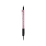 ΜΟΛΥΒΙ ΜΗΧΑΝΙΚΟ ΜΕ ΓΟΜΑ AWF 1345 GRIP 0,5 URBAN COLORS FABER CASTELL - Image 5