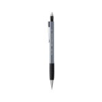 ΜΟΛΥΒΙ ΜΗΧΑΝΙΚΟ ΜΕ ΓΟΜΑ AWF 1345 GRIP 0,5 URBAN COLORS FABER CASTELL - Image 4