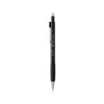 ΜΟΛΥΒΙ ΜΗΧΑΝΙΚΟ ΜΕ ΓΟΜΑ AWF 1347 GRIP 0,7 URBAN COLORS FABER CASTELL - Image 5