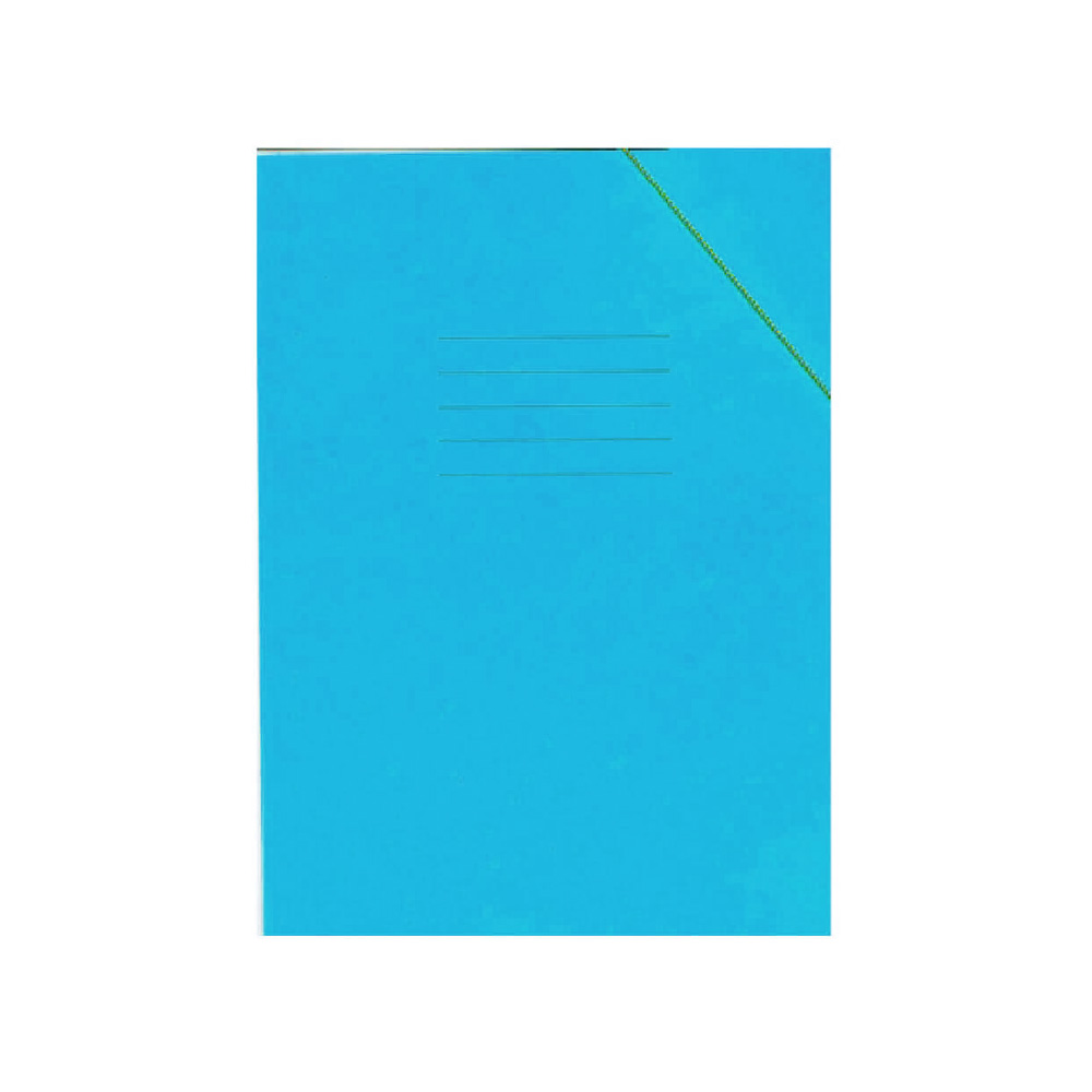 ntosie-lasticho-typou-prespan-me-lasticho-galazio-25x35-uni-pap ΝΤΟΣΙΕ ΛΑΣΤΙΧΟ ΤΥΠΟΥ ΠΡΕΣΠΑΝ ΜΕ ΛΑΣΤΙΧΟ ΠΛΑΣΤΙΚΟΠΟΙΗΜΕΝΟ ΓΑΛΑΖΙΟ 25x35 UNI PAP - Image 1