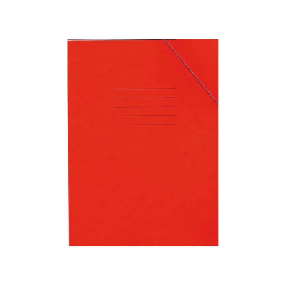 ntosie-lasticho-typou-prespan-me-lasticho-kokkino-25x35-uni-pap ΝΤΟΣΙΕ ΛΑΣΤΙΧΟ ΤΥΠΟΥ ΠΡΕΣΠΑΝ ΜΕ ΛΑΣΤΙΧΟ ΠΛΑΣΤΙΚΟΠΟΙΗΜΕΝΟ ΚΟΚΚΙΝΟ 25x35 UNI PAP - Image 1