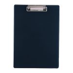 ΝΤΟΣΙΕ ΠΙΑΣΤΡΑ ΜΟΝΗ ΠΛΑΣΤΙΚΗ Α4 ΜΠΛΕ TYPOTRUST