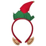 ΣΤΕΚΑ ΧΡΙΣΤΟΥΓΕΝΝΙΑΤΙΚΗ ΜΕ ΣΧΕΔΙΟ ΞΩΤΙΚΟ XMASFEST