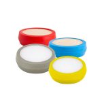 ΔΑΧΤΥΛΟΒΡΕΧΤΗΡΑΣ ΠΛΑΣΤΙΚΟΣ ΧΡΩΜΑΤΙΣΤΟΣ ICO