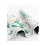 GAMING MOUSEPAD XXL BOTANICAL CACTI MGGE023 ERIK GROUP - Image 6