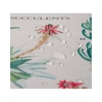 GAMING MOUSEPAD XXL BOTANICAL CACTI MGGE023 ERIK GROUP - Image 4