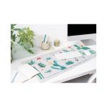GAMING MOUSEPAD XXL BOTANICAL CACTI MGGE023 ERIK GROUP - Image 3