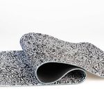 GAMING MOUSEPAD XXL KEITH HARING ALFOMBRILLA MGGE072 ERIK GROUP - Image 8