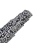 GAMING MOUSEPAD XXL KEITH HARING ALFOMBRILLA MGGE072 ERIK GROUP - Image 6