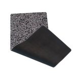 GAMING MOUSEPAD XXL KEITH HARING ALFOMBRILLA MGGE072 ERIK GROUP - Image 4