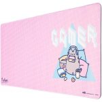 GAMING MOUSEPAD XXL PUSHEEN THE CAT MGGE002 ERIK GROUP - Image 2