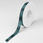 ΚΟΡΔΕΛΑ ΣΑΤΕΝ ΜΟΝΗ ΟΨΗΣ ΚΥΠΑΡΙΣΣΙ 6mmx50m ΝΑΚΟΣ