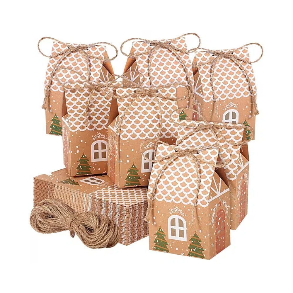 kouti-dorou-kraft-christougenniatiko-spiti-7x5x105cm-christmas-house_0004_Layer 1 ΚΟΥΤΙ ΔΩΡΟΥ ΚΡΑΦΤ ΧΡΙΣΤΟΥΓΕΝΝΙΑΤΙΚΟ ΣΠΙΤΙ 7x5x10,5cm CHRISTMAS HOUSE - Image 1