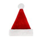 ΣΚΟΥΦΑΚΙ ΑΓΙΟΣ ΒΑΣΙΛΗΣ ΒΕΛΟΥΤΕ ΑΠΛΟ