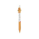 ΣΤΥΛΟ FRIXION CLICKER BALLPOINT ΓΡΑΨΕ ΣΒΗΣΕ ΜΕ ΚΟΥΜΠΙ 0.7mm ΧΡΙΣΤΟΥΓΕΝΝΙΑΤΙΚΟ MAGIXX ONLINE - Image 5