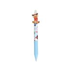 ΣΤΥΛΟ FRIXION CLICKER BALLPOINT ΓΡΑΨΕ ΣΒΗΣΕ ΜΕ ΚΟΥΜΠΙ 0.7mm ΧΡΙΣΤΟΥΓΕΝΝΙΑΤΙΚΟ MAGIXX ONLINE - Image 4