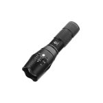 ΦΑΚΟΣ ΕΠΑΝΑΦΟΡΤΙΖΟΜΕΝΟΣ ΤΣΕΠΗΣ 10W 1800mAh MR735 MEDIARANGE - Image 2