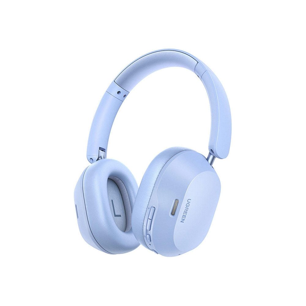 hitune-max5c-bluetooth-akoustika-ble-yvridiko-anc-ldac-hi-res-audio-75-ores-ugreen_0006_Layer 9 HITUNE MAX5C BLUETOOTH ΑΚΟΥΣΤΙΚΑ ΜΠΛΕ | ΥΒΡΙΔΙΚΟ ANC | LDAC HI-RES AUDIO | 75 ΩΡΕΣ UGREEN - Image 1