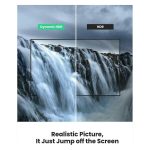 ΚΑΛΩΔΙΟ HDMI 2.1 8K ULTRA HD | 8K 60Hz | 4K 120Hz | 48Gbps 1.5m UGREEN - Image 6