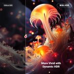 ΚΑΛΩΔΙΟ HDMI 2.1 HD171 8K ULTRA SPEED 48Gbps 1m UGREEN - Image 7