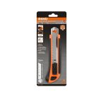 ΚΟΠΙΔΙ ΦΑΛΤΣΕΤΑ ΜΕ ΠΛΑΣΤΙΚΗ ΛΑΒΗ TPR 18MM ME 3 ΛΑΜΕΣ (SHI37559) SHIND - Image 2