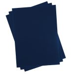 ΕΞΩΦΥΛΛΑ ΒΙΒΛΙΟΔΕΣΙΑΣ PP 100ΤΜΧ ΑΔΙΑΦΑΝΑ A4 ΜΠΛΕ ΜΑΤ 350MIC CAPA CASE