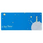 GAMING MOUSEPAD XL LE PETIT PRINCE ΕΠΙΦΑΝΕΙΑ ΓΡΑΦΕΙΟΥ GAMING 80x35CM ERIK GROUP - Image 2