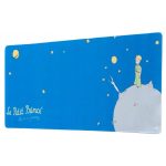 GAMING MOUSEPAD XL LE PETIT PRINCE ΕΠΙΦΑΝΕΙΑ ΓΡΑΦΕΙΟΥ GAMING 80x35CM ERIK GROUP