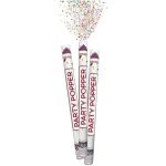 ΜΕΓΑΛΟΣ ΧΑΡΤΟΠΟΛΕΜΟΣ PARTY POPPER 58CM (38G ΓΕΜΙΣΗ) ΓΙΑ ΠΑΡΤΥ & ΕΚΔΗΛΩΣΕΙΣ CARNAVALISTA
