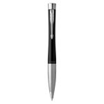 ΣΤΥΛΟ URBAN CORE MUTED BLACK CT ΜΟΝΤΕΡΝΟ ΣΤΥΛΟ ΔΙΑΡΚΕΙΑΣ PARKER