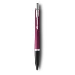 ΣΤΥΛΟ URBAN VIBRANT MAGENTA CT ΜΟΝΤΕΡΝΟ ΣΤΥΛΟ ΔΙΑΡΚΕΙΑΣ PARKER
